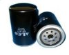 ALCO FILTER SP-837 Oil Filter